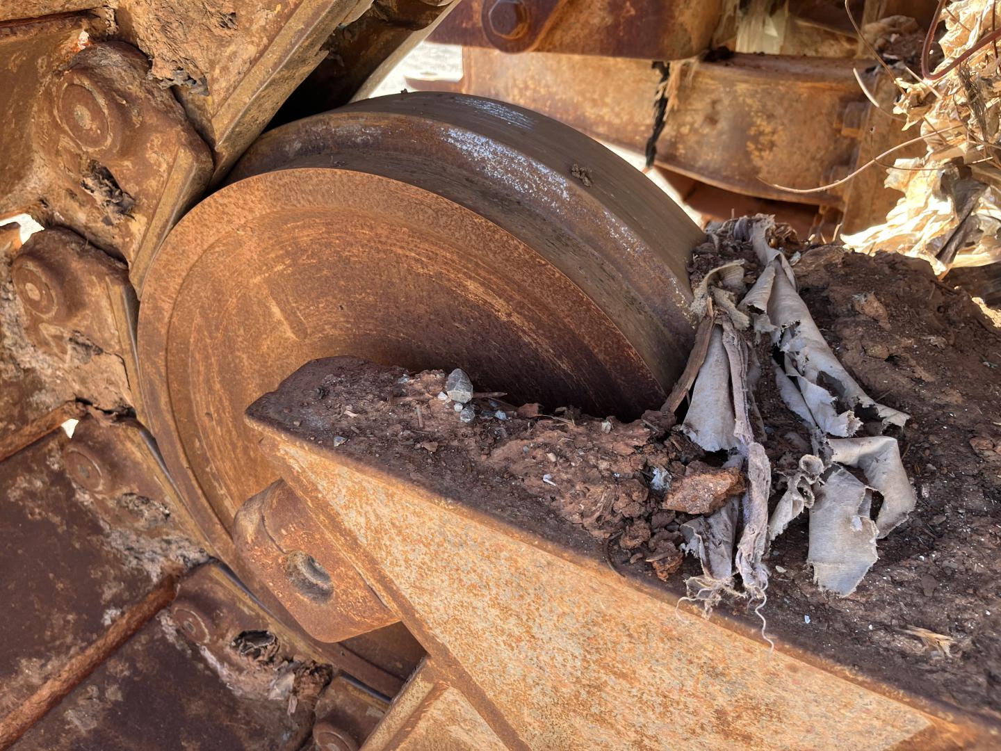 ./imagenes/INVOICE/2019/17392/TOPADOR FRONTAL CATERPILLAR D6T (10).JPG